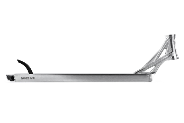 Ethic Lindworm V4 rāmis 540mm
