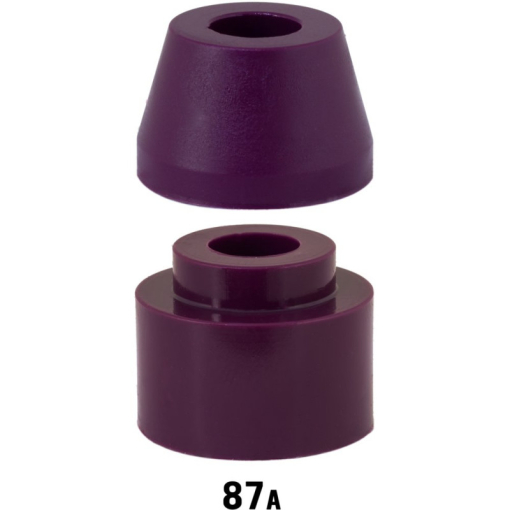 Venom HPF Caliber Plug Barrel+Cone Bušingi