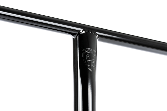 Ethic Tenacity V2 руль 770 mm