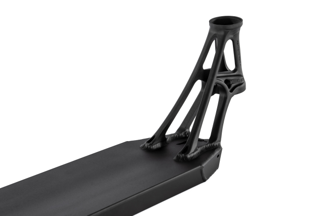 Ethic Pandemonium V2 рама 540mm