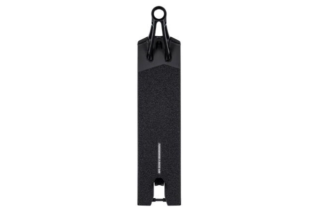 Ethic Pandemonium V2 Boxed рама 540 mm