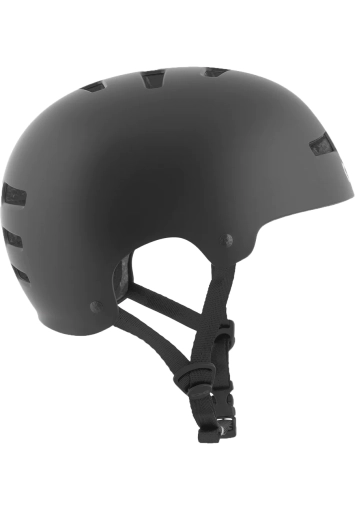 TSG Ķivere Evolution