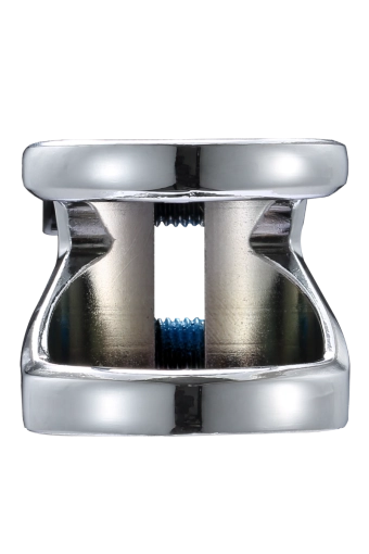 Blunt Clamp Z 2 Bolt Os