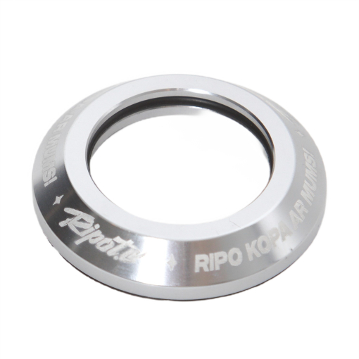 Ripot.lv Headset Cap