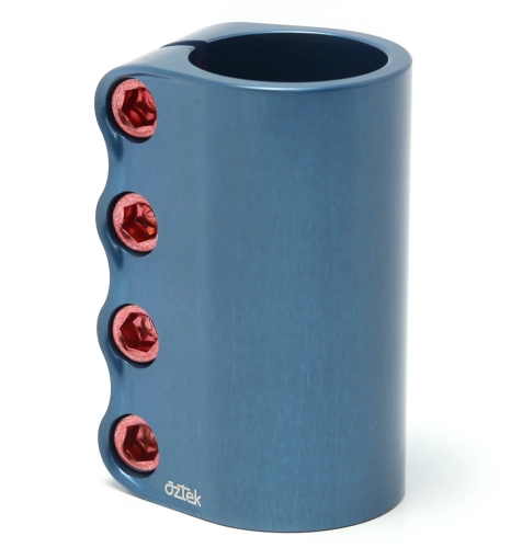 Aztek Ember SCS Clamp
