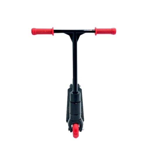 Finger Whips scooter