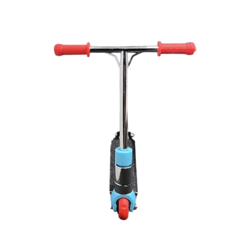 Finger Whips scooter