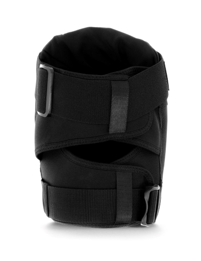 REKD Energy Patrol Knee Pads