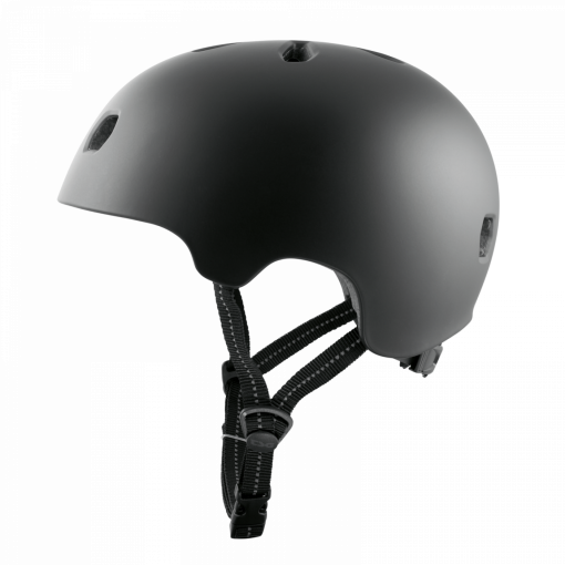 TSG helmet Meta