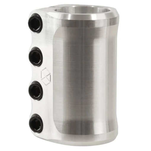 Native Orca SL SCS Clamp