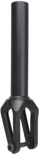 Native Stem Pro Scooter Fork