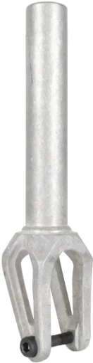 Native Stem Pro Scooter Fork
