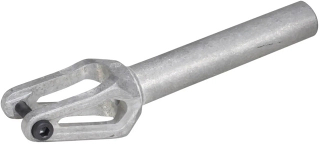 Native Stem Pro Scooter Fork