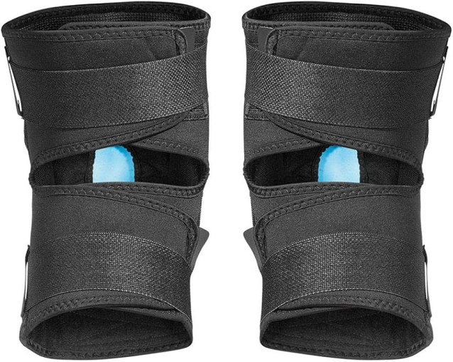TSG Wavesk8 Pro наколенники