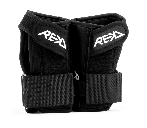 REKD Pro plaukstu aizsargi