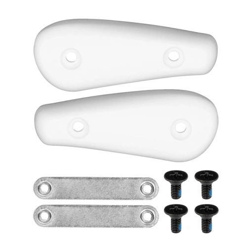 FR - SLIDERS - PAIR