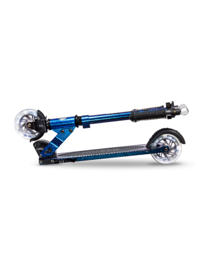 Micro Sprite LED Pearl scooter