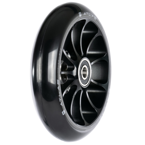 Ethic Atlas колесо 110mm