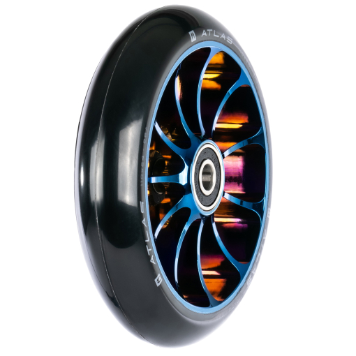 Ethic Atlas колесо 110mm