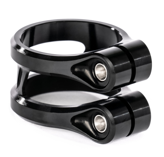 Ethic sylphe V2 clamp (34.9)