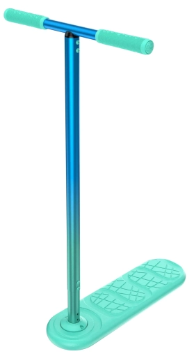 Indo Kickstart scooter 570-670mm