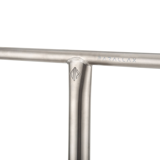 Drone Parallax Titanium T-type Pro Scooter руль 710mm