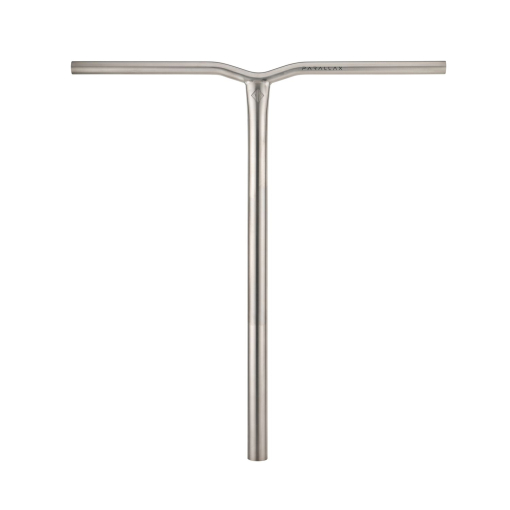 Drone Parallax Titanium Pro Scooter руль 660mm