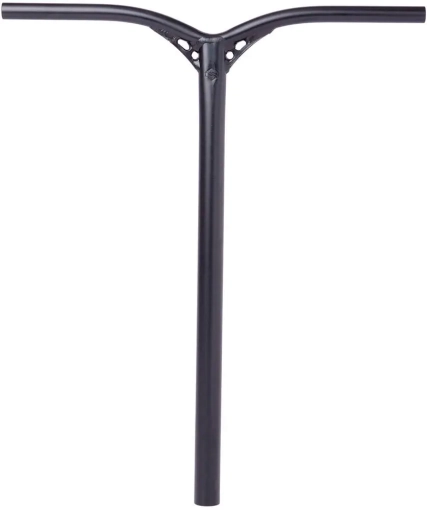 Striker Lux Alu Pro Scooter руль 580mm