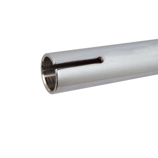 Striker Lux Alu Pro Scooter Bar 580mm