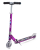 Micro Sprite skrejritenis labots