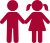 Micro Sprite skrejritenis labots