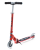 Micro Sprite skrejritenis labots
