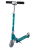Micro Sprite самокат