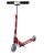 Micro Sprite самокат