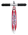 Micro Sprite самокат