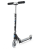 Micro Sprite самокат