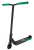 Blazer Pro Enigma stunt scooter