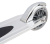 Razor A125 GS skrejritenis