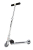 Razor A125 GS skrejritenis