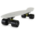 Classic Penny "22" board