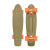 Classic Penny "22" board