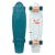 Penny "27" with design dēlis