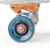 Penny "27" with design круизер