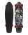 Penny "27" with design dēlis