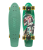 Penny "27" with design dēlis