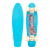 Penny "22" with design board