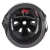 Micro Helmet M, L sizes