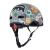Micro каска M, L размер