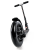 Micro 200mm самокат