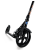 Micro 200mm самокат
